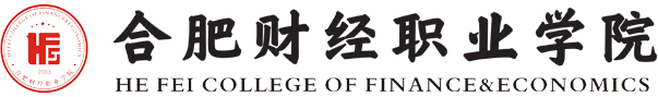 suncitygroup太阳新城